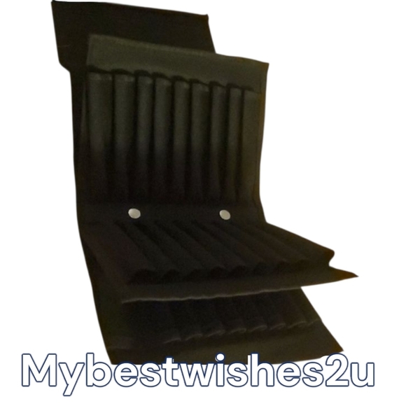 Copic Marker Holder Organize Your Stuff - Picture 5 of 5